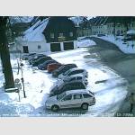 2015-02-02-13-33-Uhr.jpg