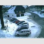 2015-02-02-13-38-Uhr.jpg