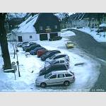 2015-02-02-13-48-Uhr.jpg
