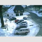 2015-02-02-13-53-Uhr.jpg