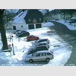2015-02-02-13-58-Uhr.jpg