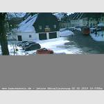 2015-02-02-14-03-Uhr.jpg
