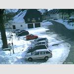 2015-02-02-14-08-Uhr.jpg