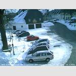 2015-02-02-14-13-Uhr.jpg