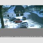 2015-02-02-14-18-Uhr.jpg