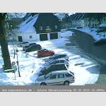 2015-02-02-14-28-Uhr.jpg
