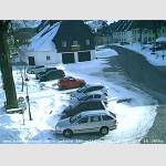 2015-02-02-14-38-Uhr.jpg