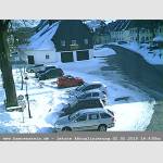 2015-02-02-14-48-Uhr.jpg