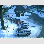 2015-02-02-14-53-Uhr.jpg