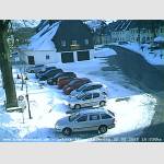 2015-02-02-15-03-Uhr.jpg