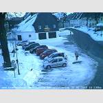 2015-02-02-15-13-Uhr.jpg