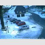 2015-02-02-15-18-Uhr.jpg
