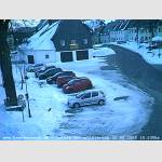 2015-02-02-15-23-Uhr.jpg