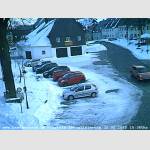 2015-02-02-15-38-Uhr.jpg