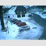 2015-02-02-15-43-Uhr.jpg