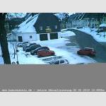 2015-02-02-15-48-Uhr.jpg