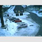 2015-02-02-15-58-Uhr.jpg