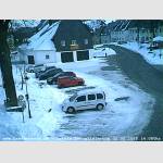 2015-02-02-16-08-Uhr.jpg