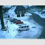 2015-02-02-16-13-Uhr.jpg