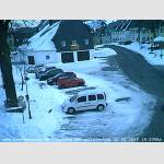 2015-02-02-16-23-Uhr.jpg