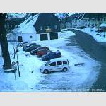 2015-02-02-16-28-Uhr.jpg