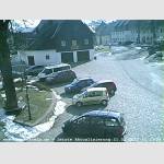 2015-02-21-12-13-Uhr.jpg