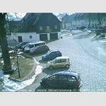 2015-02-21-12-18-Uhr.jpg