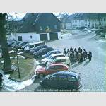 2015-02-21-12-28-Uhr.jpg