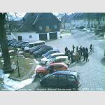 2015-02-21-12-33-Uhr.jpg