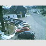 2015-02-21-12-38-Uhr.jpg