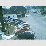 2015-02-21-12-48-Uhr.jpg