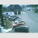 2015-02-21-12-53-Uhr.jpg