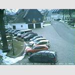 2015-02-21-12-58-Uhr.jpg