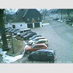 2015-02-21-13-08-Uhr.jpg