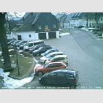 2015-02-21-13-13-Uhr.jpg