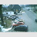 2015-02-21-13-18-Uhr.jpg