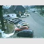 2015-02-21-13-28-Uhr.jpg