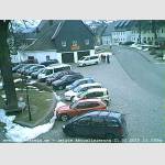 2015-02-21-13-33-Uhr.jpg