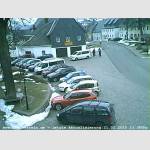 2015-02-21-13-38-Uhr.jpg