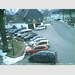 2015-02-21-13-43-Uhr.jpg