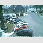 2015-02-21-13-48-Uhr.jpg