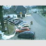 2015-02-21-13-53-Uhr.jpg