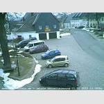 2015-02-21-13-58-Uhr.jpg