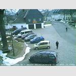 2015-02-21-14-03-Uhr.jpg
