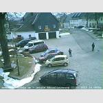 2015-02-21-14-08-Uhr.jpg