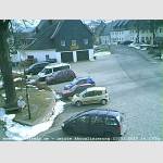 2015-02-21-14-13-Uhr.jpg