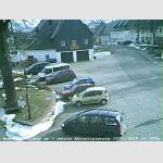 2015-02-21-14-18-Uhr.jpg