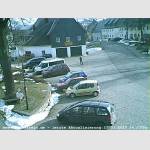 2015-02-21-14-23-Uhr.jpg