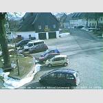 2015-02-21-14-28-Uhr.jpg
