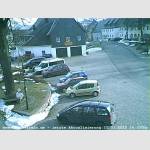 2015-02-21-14-33-Uhr.jpg
